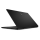 MSI GS76 i9-11900H/64GB/2TB/Win10P RTX3080 120Hz - 675694 - zdjęcie 4